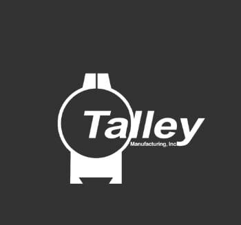 Talley Scope Ring