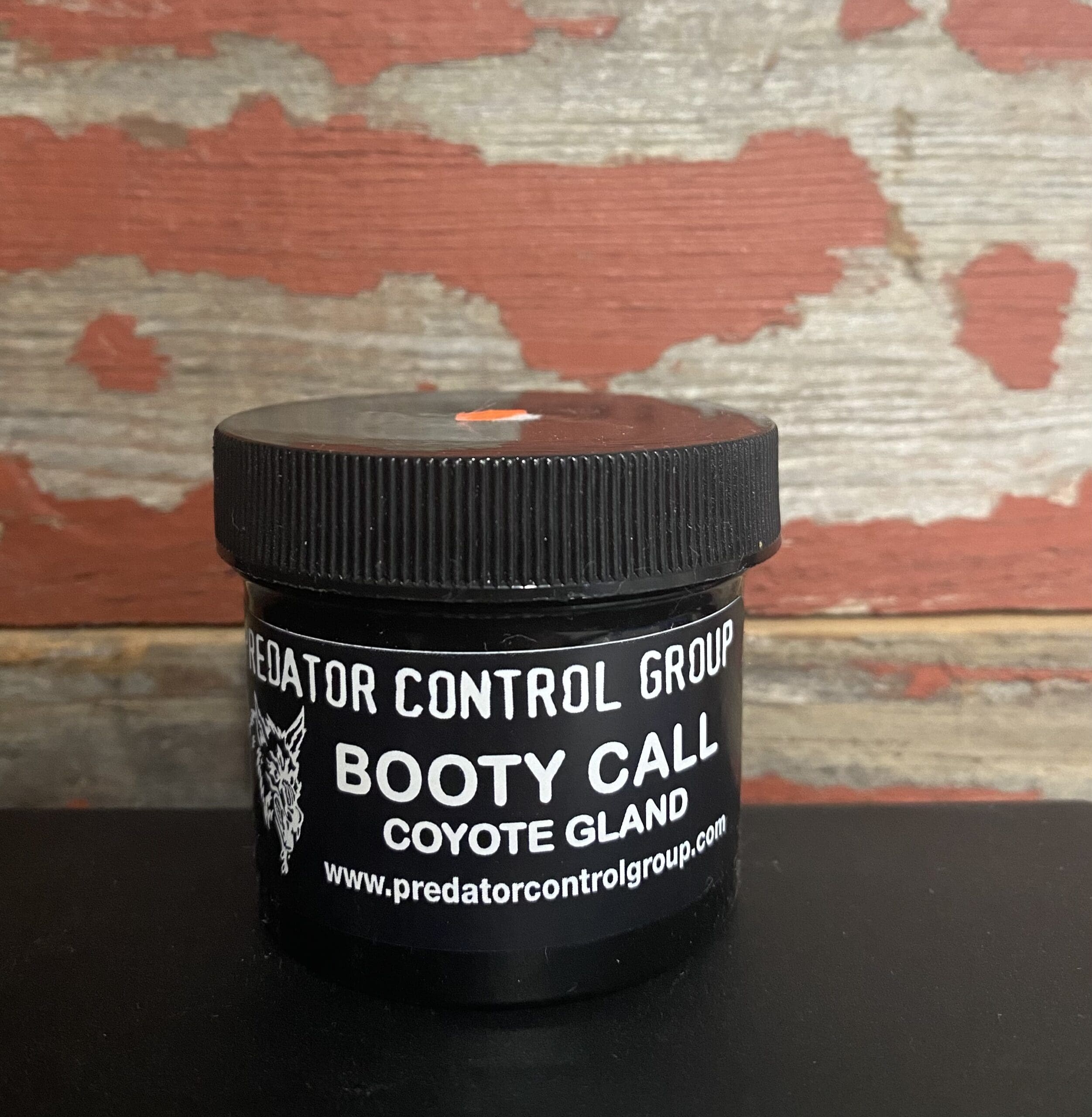 Coyote Gland, BOOTY CALL, coyote lure is a fresh coyote Gland with out  adding oils and other products, just clean fresh glands