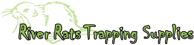https://riverratstrappingsupplies.com/wp-content/uploads/2024/04/cropped-River-Rats-Logo-green.webp